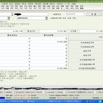 <b>재태</b>크랍시고 주식 한지 일년이 다 되어가는데..ㅋ