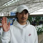 안정환의 태도에는 분명 문제가 있다!