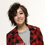 3집으로 컴백하는 <b>윤하</b>...너도 얼굴 손봤니.???