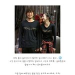 <b>정재영</b>..정려원..니들이 고생이 참 많다