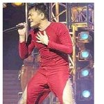 특이한 옷 참 좋아하는 <b>jyp</b> 식구들