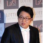 열애설 인정한 <b>정형</b>돈! 결국엔 하차하네~