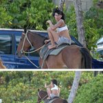 말타는 <b>에이미</b> 와인하우스! 타잔이 살아돌아온줄ㄷㄷ