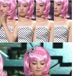 일본가면 <b>덕후들</b> 좀 모을것 같은 구하라