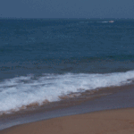 완전 <b>내숭</b>이랑 정동진 다녀왔어요 ㅋㅋㅋㅋ