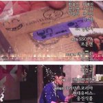 <b>봉순</b>이 일기장 본 준혁! 과거 밝혀진거야?