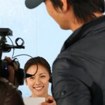 최근 이효리 광고<b>촬영장</b>에서 직찍!!