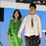 난 이언니만 보면 <b>화가</b>나!!!!!