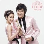 ♡ 이민호가 박신혜에게 꽃을 준 <b>사연</b> ♡