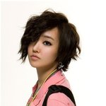 확 달라진 윤하! 성형 아니고 <b>포샵</b>?