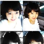 이시영, 과거사진! 몸매가 <b>대박</b>이었네~