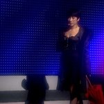 서인영 최근 외국공항에서 <b>생얼</b>직찍!