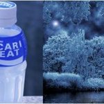 트렌디.우리주변 <b>컬러</b> 하나도 무시하지말자!