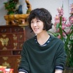 살 쫙 빠진 김선아! <b>포</b><b>샵</b>인줄 알았는데 직찍 봤더니ㄷㄷ