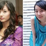 한채영-<b>소이</b>가 30살 동갑? 믿기지가 않네