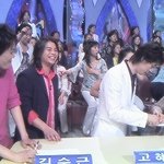 23살때 경험한 가족오락관^^