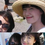 꽃<b>남</b> 금잔디 구혜선~ 친언니와 달라도 너무 다르네