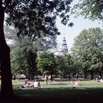 <b>낭만적</b>인 대학생활을 꿈꾸는 남자 자취생의 현실