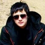 잘 나갔던 <b>이재진</b>, 왜 이렇게까지 된거야~!!