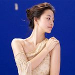 한예슬 목소리로 캐릭터를 <b>창조</b>하는 게 매력