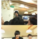 꺄악 이민호 꽃남 뒷풀이>_< 요로코롬 멋져