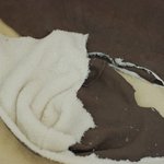 [사진有]돈안들이고 인형만들었어요