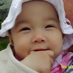 <b>보물</b> 1호 조카 자랑 하겠습니다(__) [사진有]