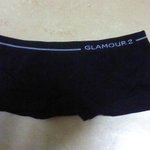 [사진+그림有]속바지사건 ㅋㅋㅋㅋㅋㅋㅋ