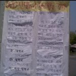 <b>xx</b>여대의 자존심을 보여드리께여