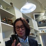 ★★광고 촬영중인 류승범 직찍 <b>포스</b>가 진짜 남달라~