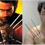 신애리 <b>sf</b>에로 연기 도전!! x맨의 유혹!