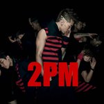 단체로 삭발했던 <b>2pm</b> 컴백 티저! 닉쿤 왜이래ㅠ