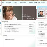 국군방송 <b>dj</b>하는 토니안, 더 어려졌네~