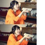 4<b>차원</b> 4강...