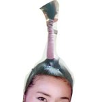 대세는 <b>롤리팝</b> 머리.jpg