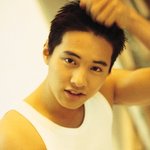 꽃남원빈♡꽃녀김태희 간질간질