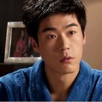 '내조의여왕' 한준혁! 과거엔 이런 것도!
