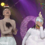 <b>청량리</b>열차.. 귀여운저희엄마와의 대화~!!