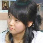 ((( 제 여친을 소개하려고~(사진 有)..