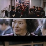 눈물나게 보고싶다