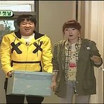 <b>태연</b>따라잡기