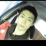 제가 어리버리하게 생겼나요?(有)