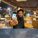 ♡ 가수 박지윤 최근 셀카, 요즘엔 뭐하길래? 컴백 <b>임박</b>??♡