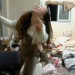 [사진有] 같이사는 제<b>룸</b><b>메</b> ......... 어쩔까여?!ㅠㅠ