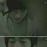 열애설 부인하던 안영미! 3살연하 남친 맞잖아ㅋㅋ