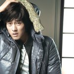 이초인슨생~♥ 완소<b>간지</b> ㅋㅋ