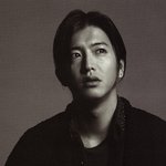 기무라<b>타쿠야</b> 최근 모습! 많이 늙었구나~