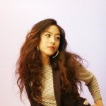 섹시한 이연희 닮은 <b>매드</b>모아젤 경은, 완전 이뻐!