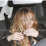 사만다에게 실연당한 <b>린지</b>로한, 정줄 놓은 최근!