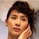 연예인들 방송용 나이vs실제나이! 깜짝 놀랄걸?